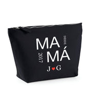 NECESER PERSONALIZADO IBIZA MAMÁ