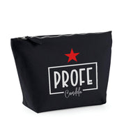 NECESER PERSONALIZADO IBIZA PROFE