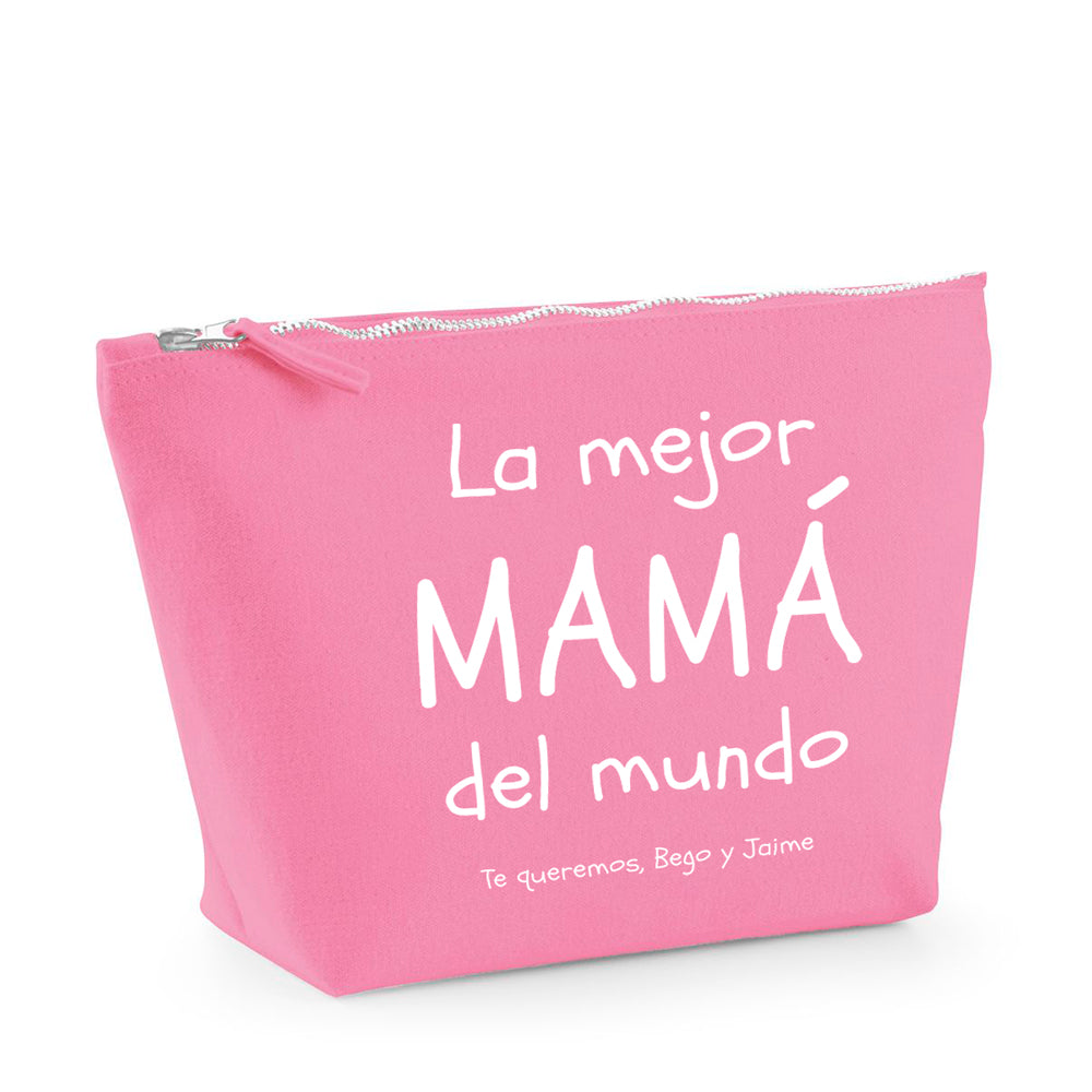 NECESER PERSONALIZADO IBIZA MAMÁ
