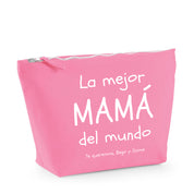 NECESER PERSONALIZADO IBIZA MAMÁ
