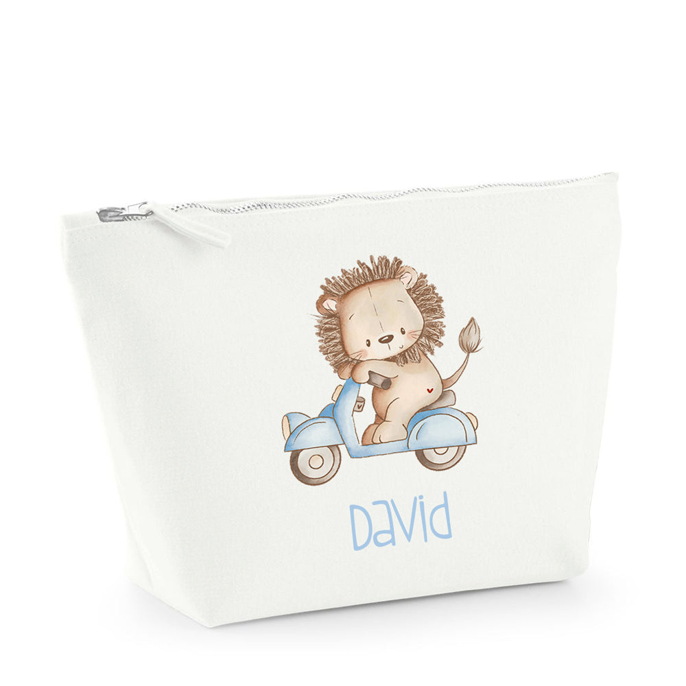 neceser-personalizado-algodon-bebe-leon-vespa-azul.jpg
