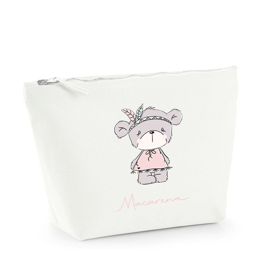 neceser-personalizado-algodon-bebe-osita-india-rosa.jpg