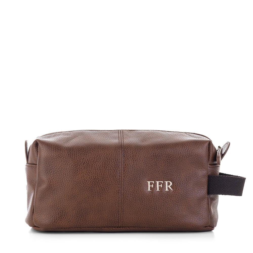 neceser-personalizado-columbia-marron-bordado-iniciales-1.5.jpg