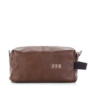 NECESER PERSONALIZADO COLUMBIA