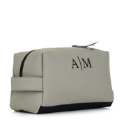 NECESER PERSONALIZADO LAKE ASA