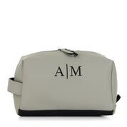NECESER PERSONALIZADO LAKE ASA