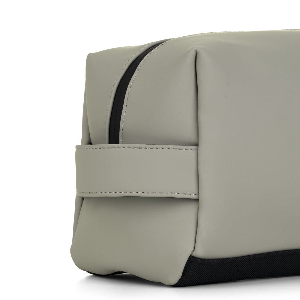 NECESER PERSONALIZADO LAKE ASA