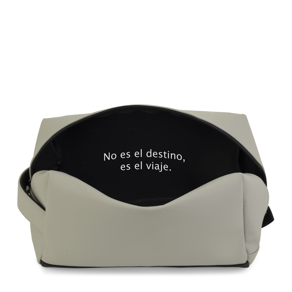 NECESER PERSONALIZADO LAKE ASA