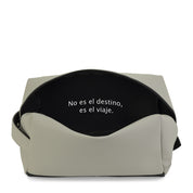 NECESER PERSONALIZADO LAKE ASA