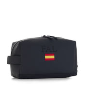 NECESER PERSONALIZADO LAKE ASA