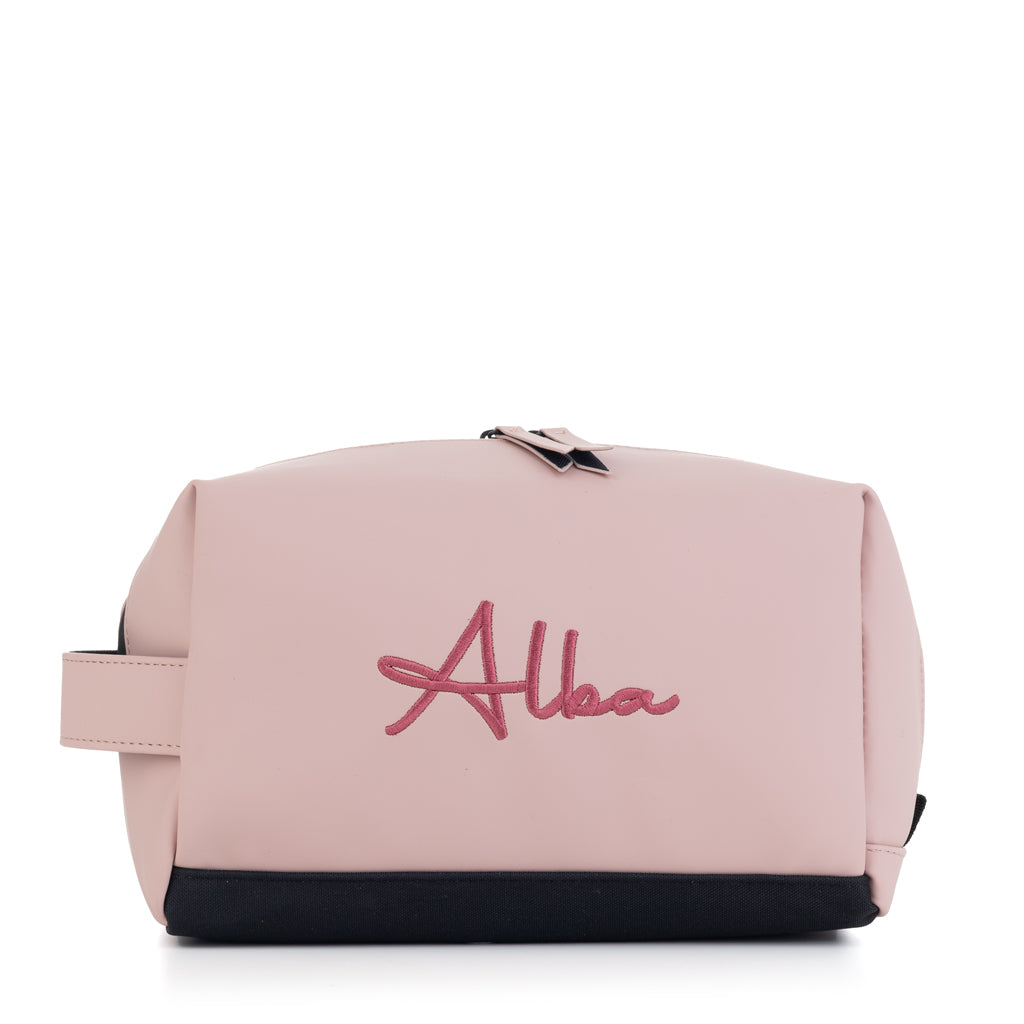 NECESER PERSONALIZADO LAKE ASA