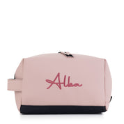 NECESER PERSONALIZADO LAKE ASA