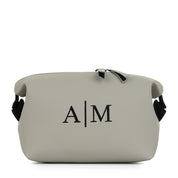 NECESER PERSONALIZADO LAKE