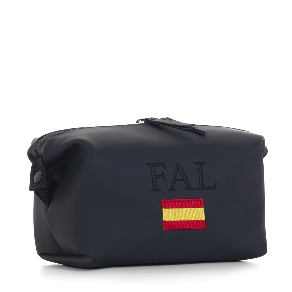neceser-personalizado-lake-negro-bordado-iniciales-bandera-espana.jpg