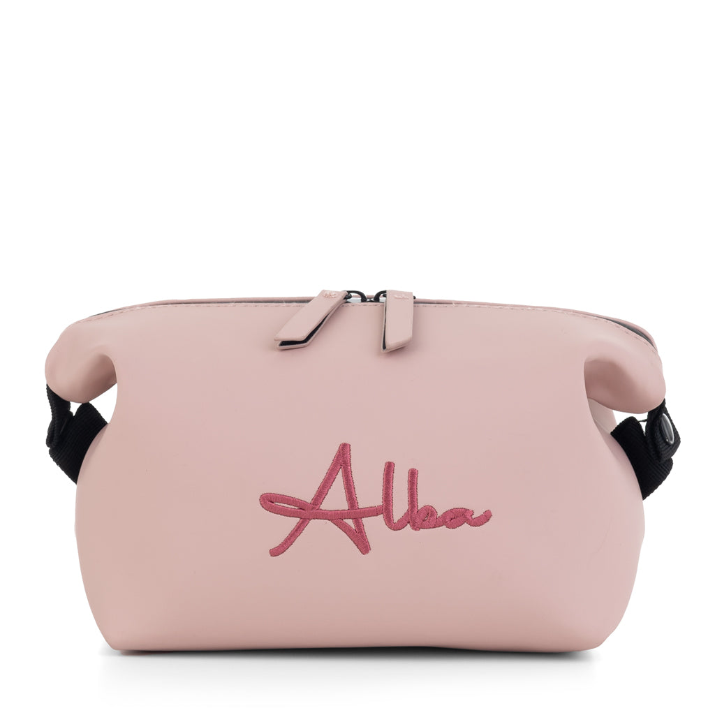 NECESER PERSONALIZADO LAKE