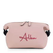 NECESER PERSONALIZADO LAKE