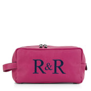 NECESER PIEL PERSONALIZADO NILO