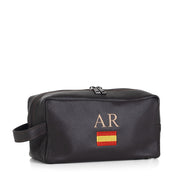NECESER PIEL PERSONALIZADO NILO