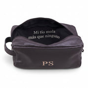 NECESER PIEL PERSONALIZADO NILO