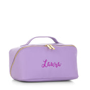 NECESER PERSONALIZADO PARÍS LUX