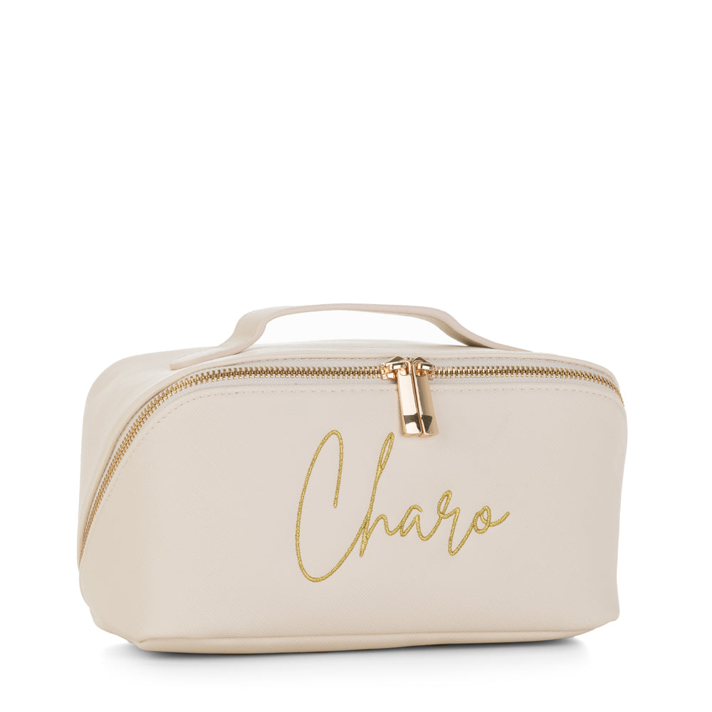 NECESER PERSONALIZADO PARÍS LUX