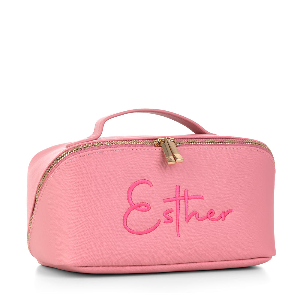 NECESER PERSONALIZADO PARÍS LUX
