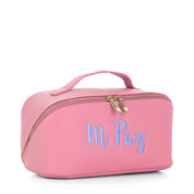 NECESER PERSONALIZADO PARÍS LUX