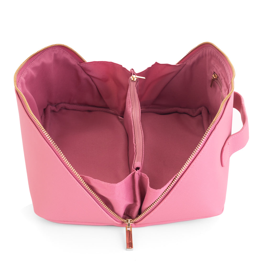 NECESER PERSONALIZADO PARÍS LUX