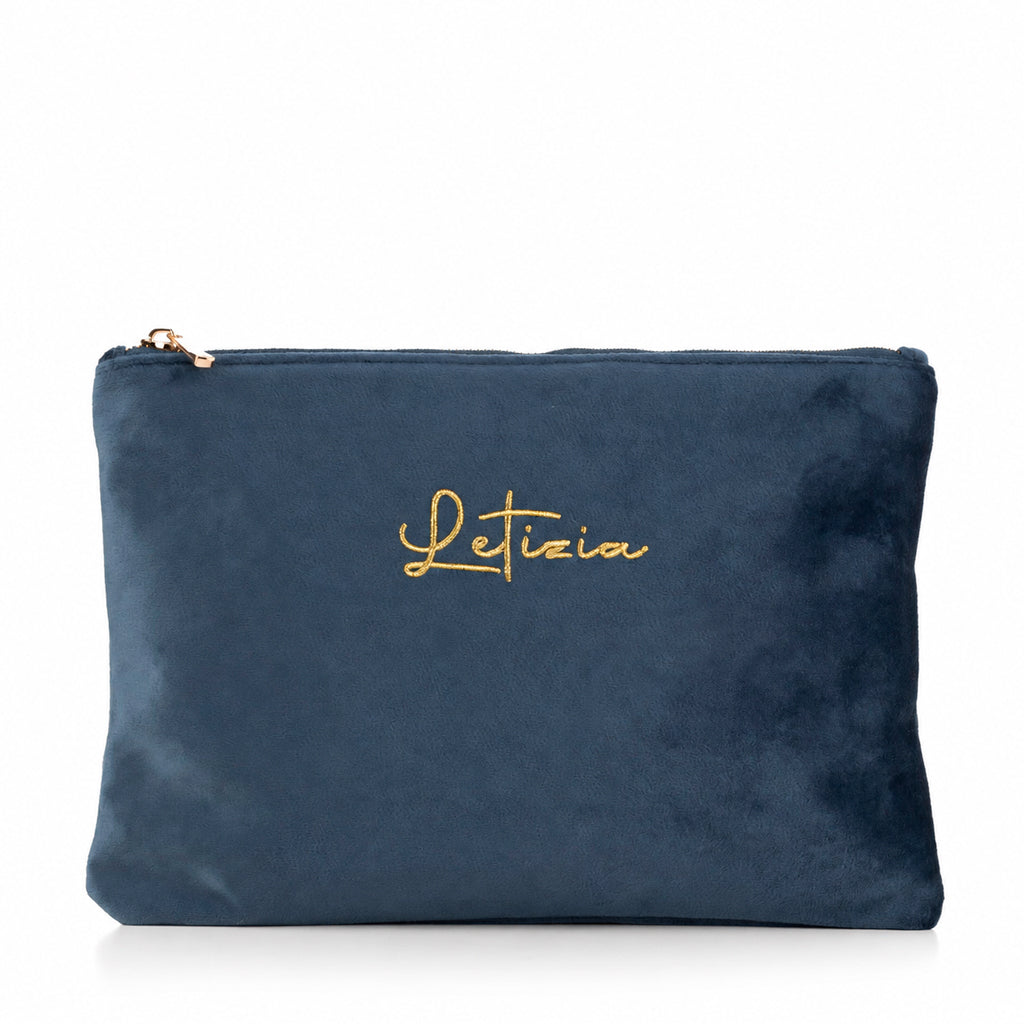 neceser-personalizado-venecia-azul-grande-bordado.jpg