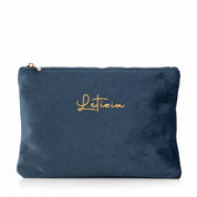 NECESER TERCIOPELO PERSONALIZADO VENECIA