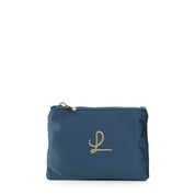 NECESER TERCIOPELO PERSONALIZADO VENECIA