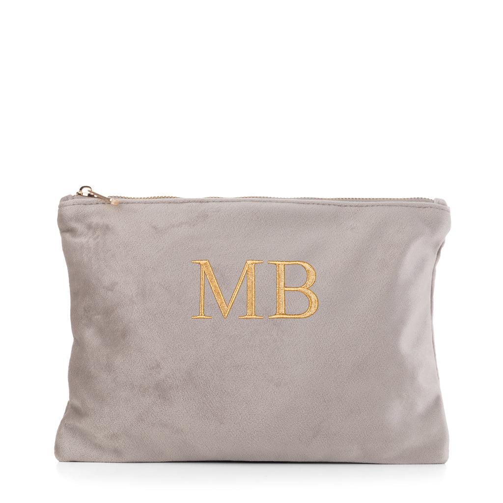neceser-personalizado-venecia-gris-grande-bordado.jpg