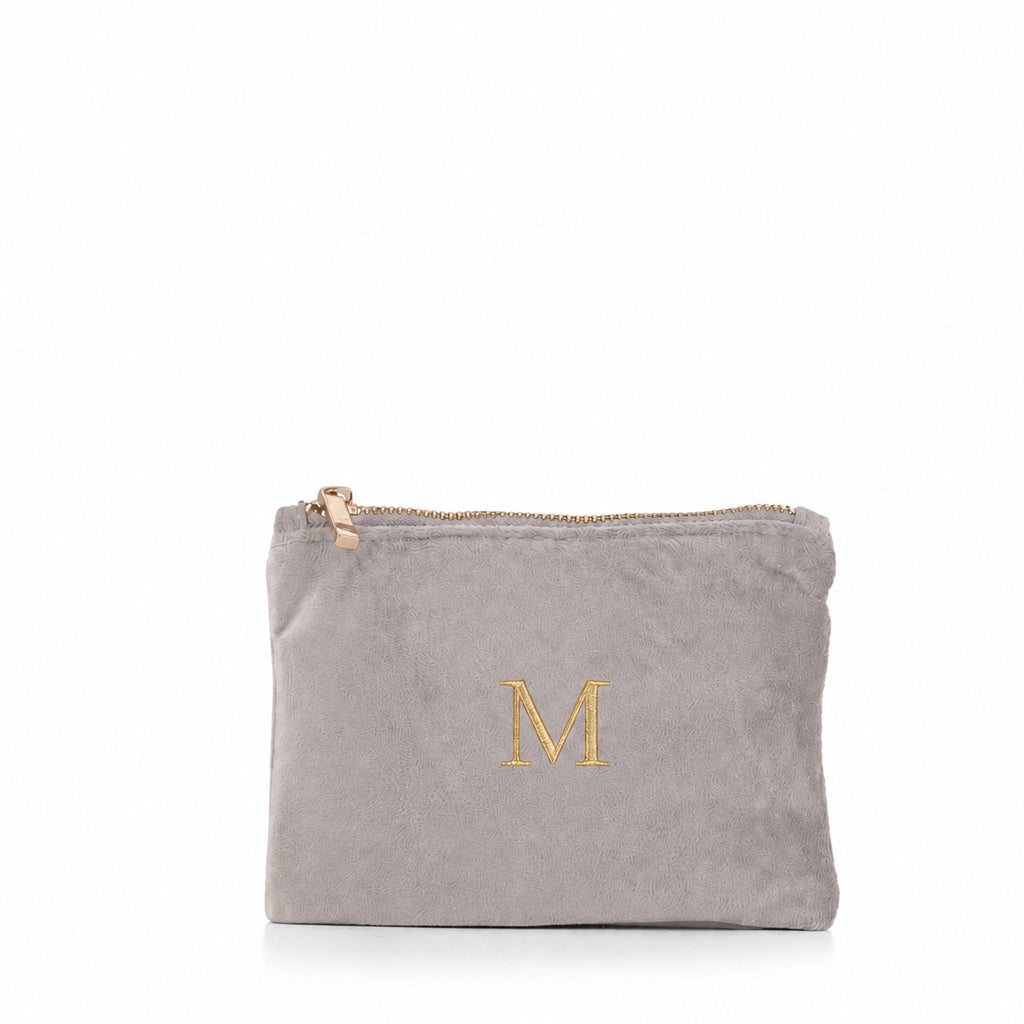 NECESER TERCIOPELO PERSONALIZADO VENECIA