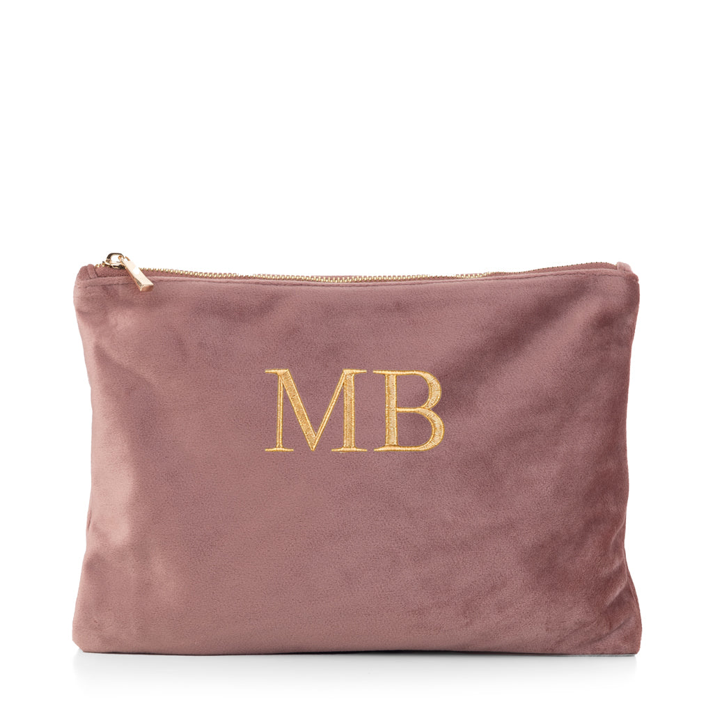 neceser-personalizado-venecia-maquillaje-grande-bordado.jpg