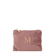 NECESER TERCIOPELO PERSONALIZADO VENECIA