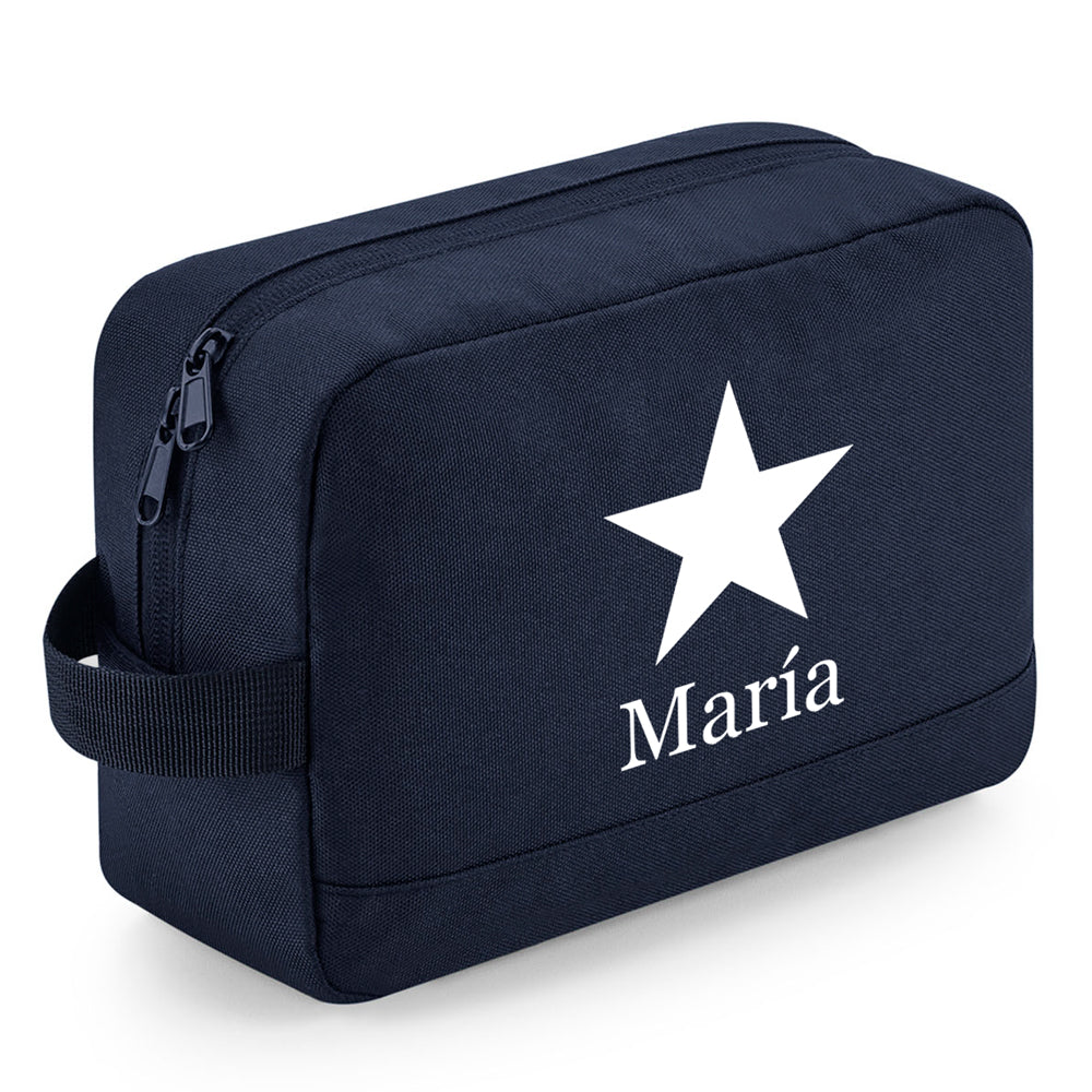 NECESER PERSONALIZADO VERMONT