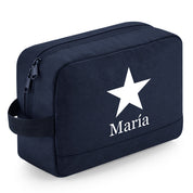 NECESER PERSONALIZADO VERMONT