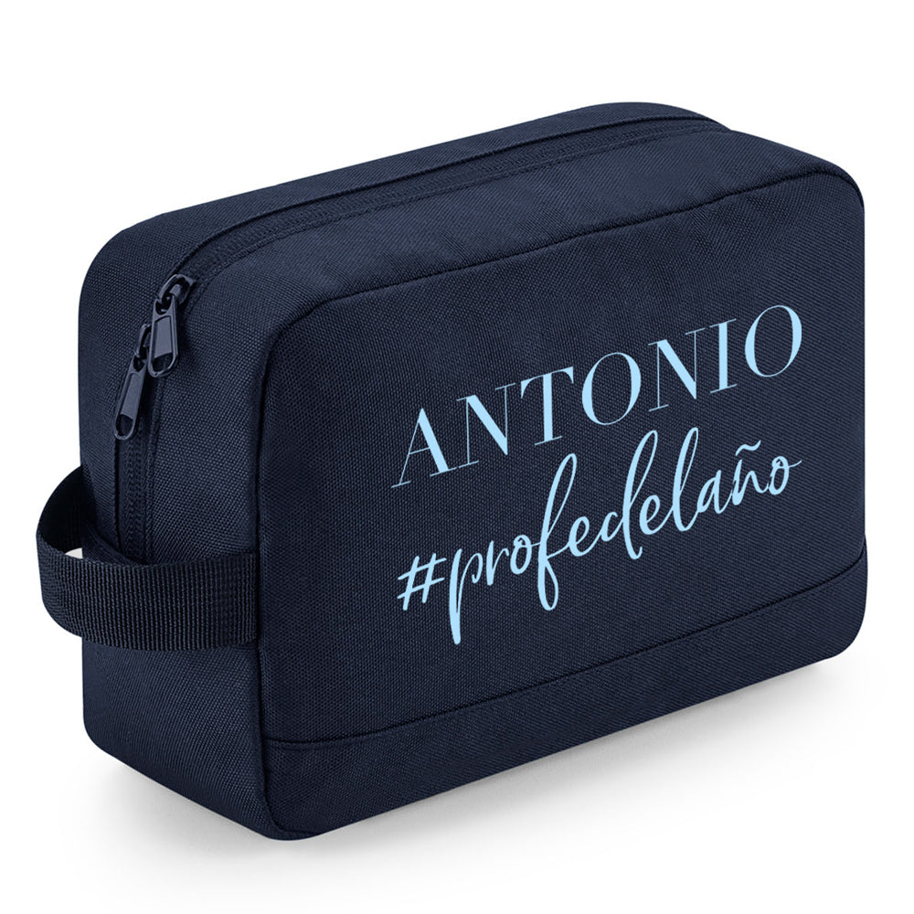 NECESER PERSONALIZADO VERMONT