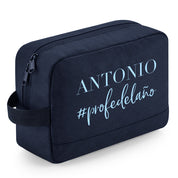 NECESER PERSONALIZADO VERMONT