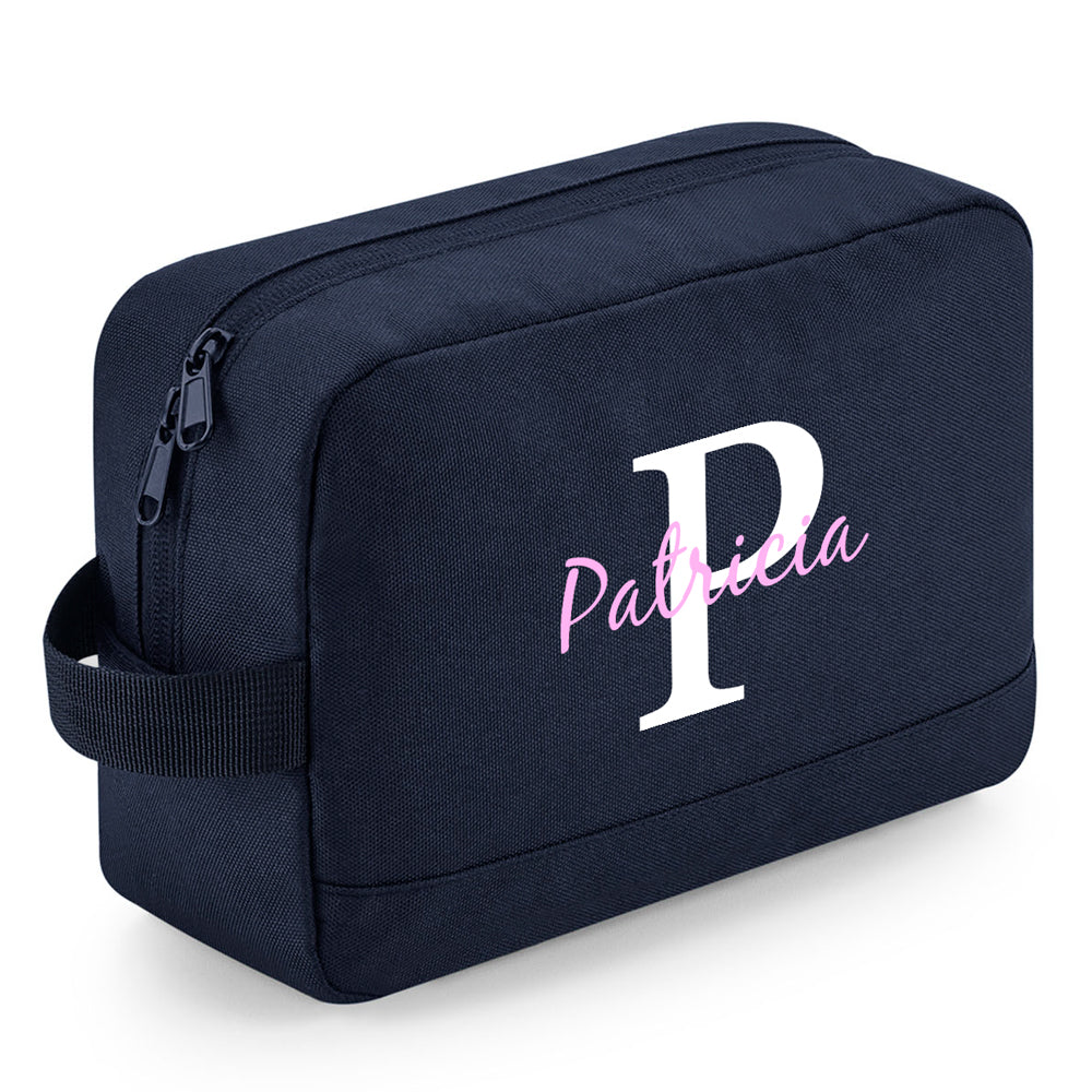 neceser-personalizado-vermont-azul-marino-inicial-nombre-encima.jpg