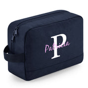 NECESER PERSONALIZADO VERMONT