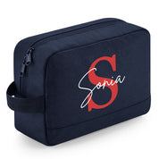 NECESER PERSONALIZADO VERMONT