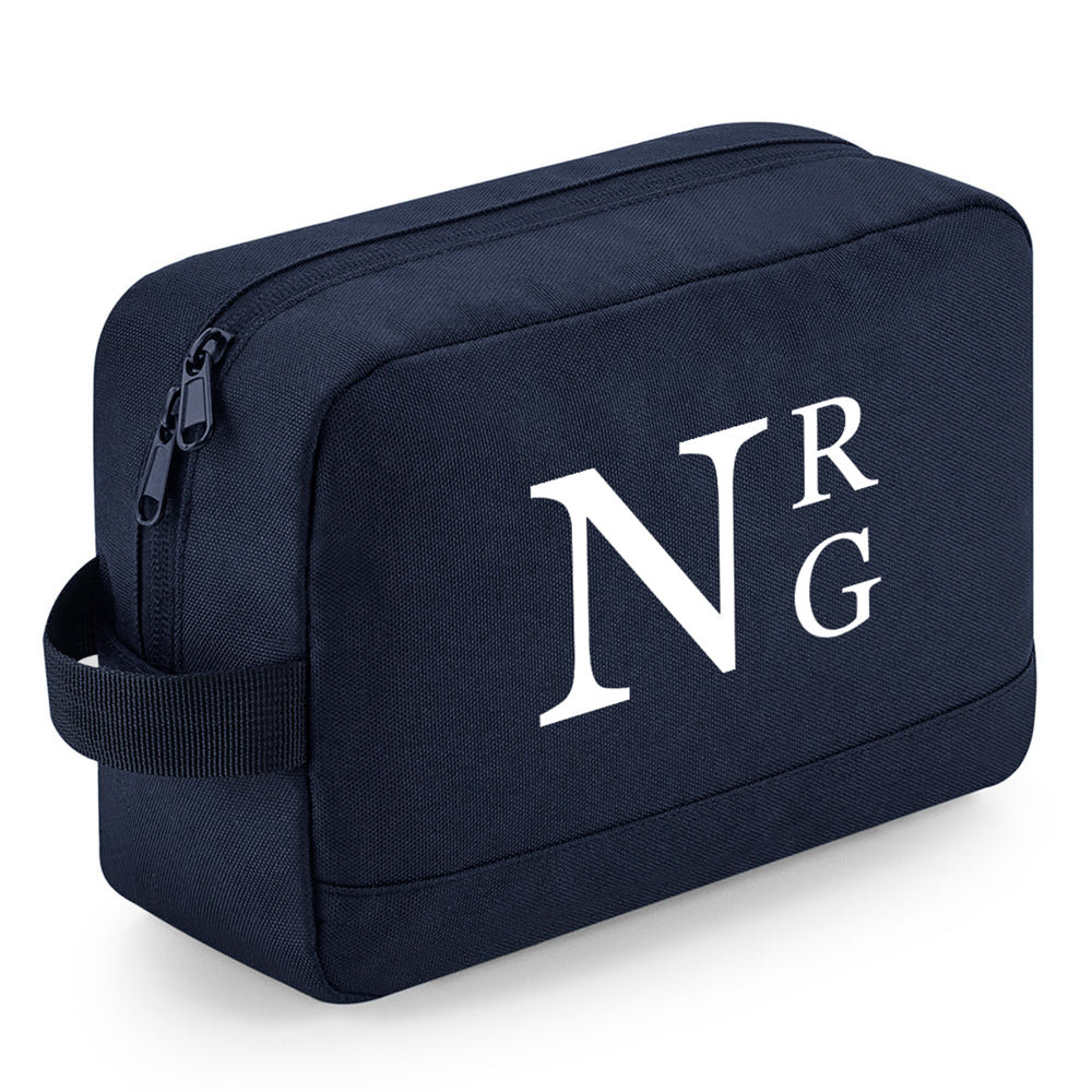 NECESER PERSONALIZADO VERMONT