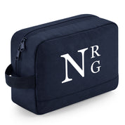 NECESER PERSONALIZADO VERMONT