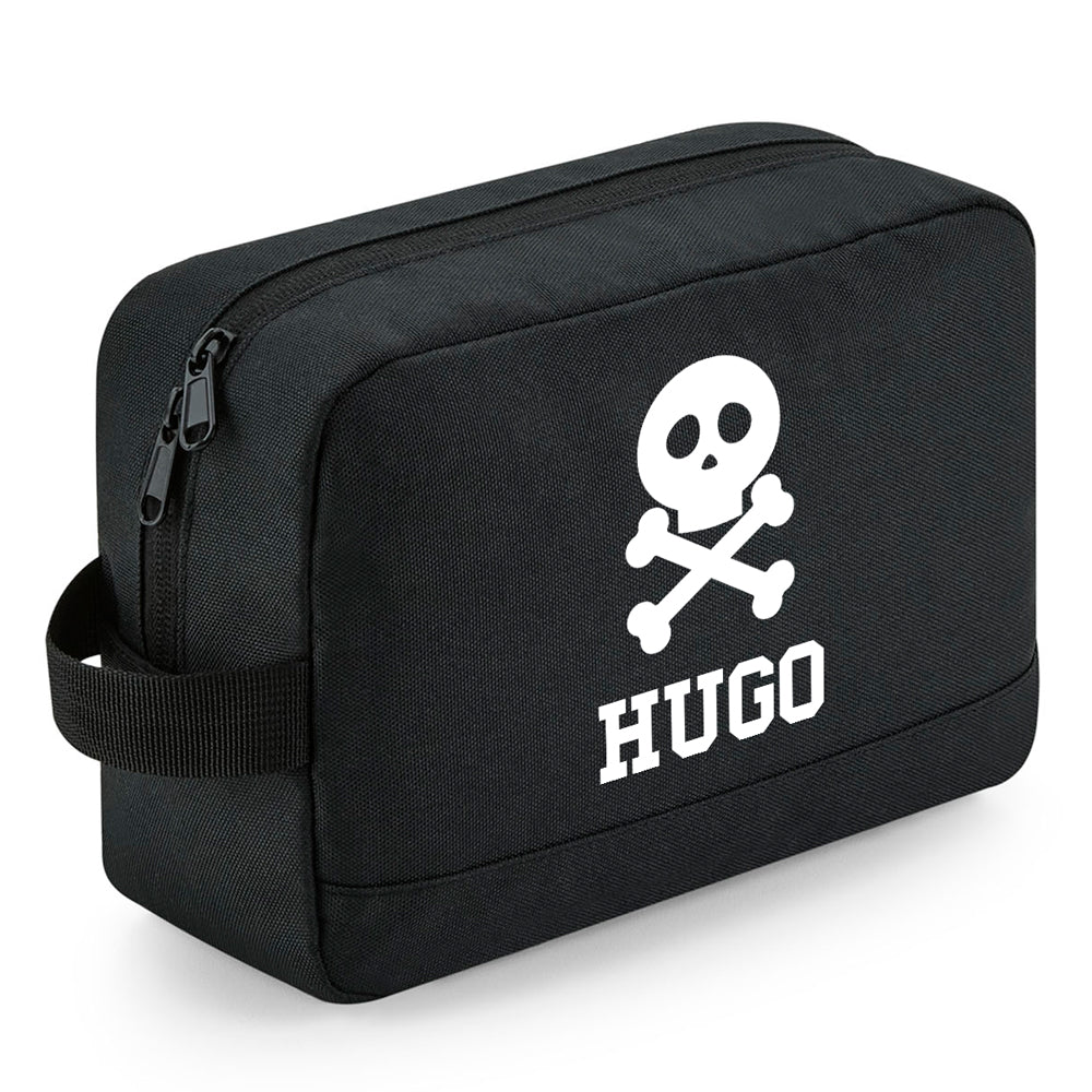 NECESER PERSONALIZADO VERMONT