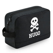 NECESER PERSONALIZADO VERMONT