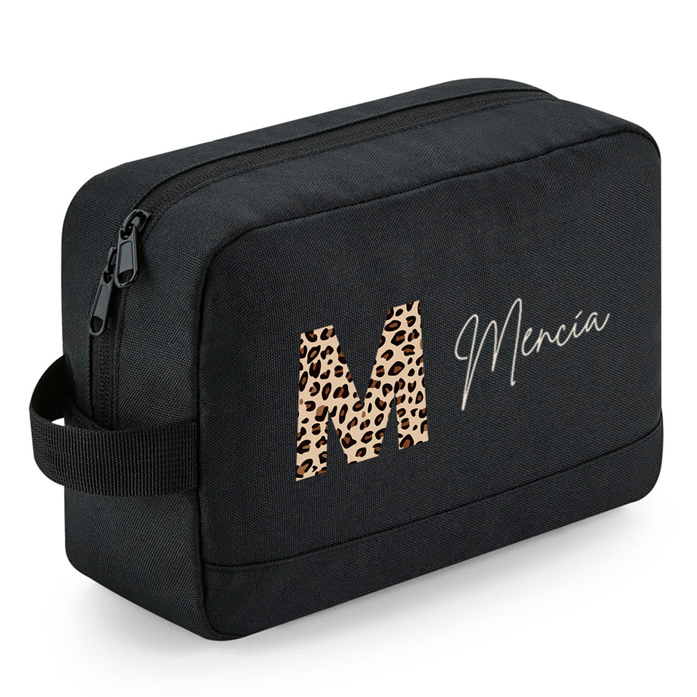 NECESER PERSONALIZADO VERMONT