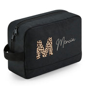 NECESER PERSONALIZADO VERMONT