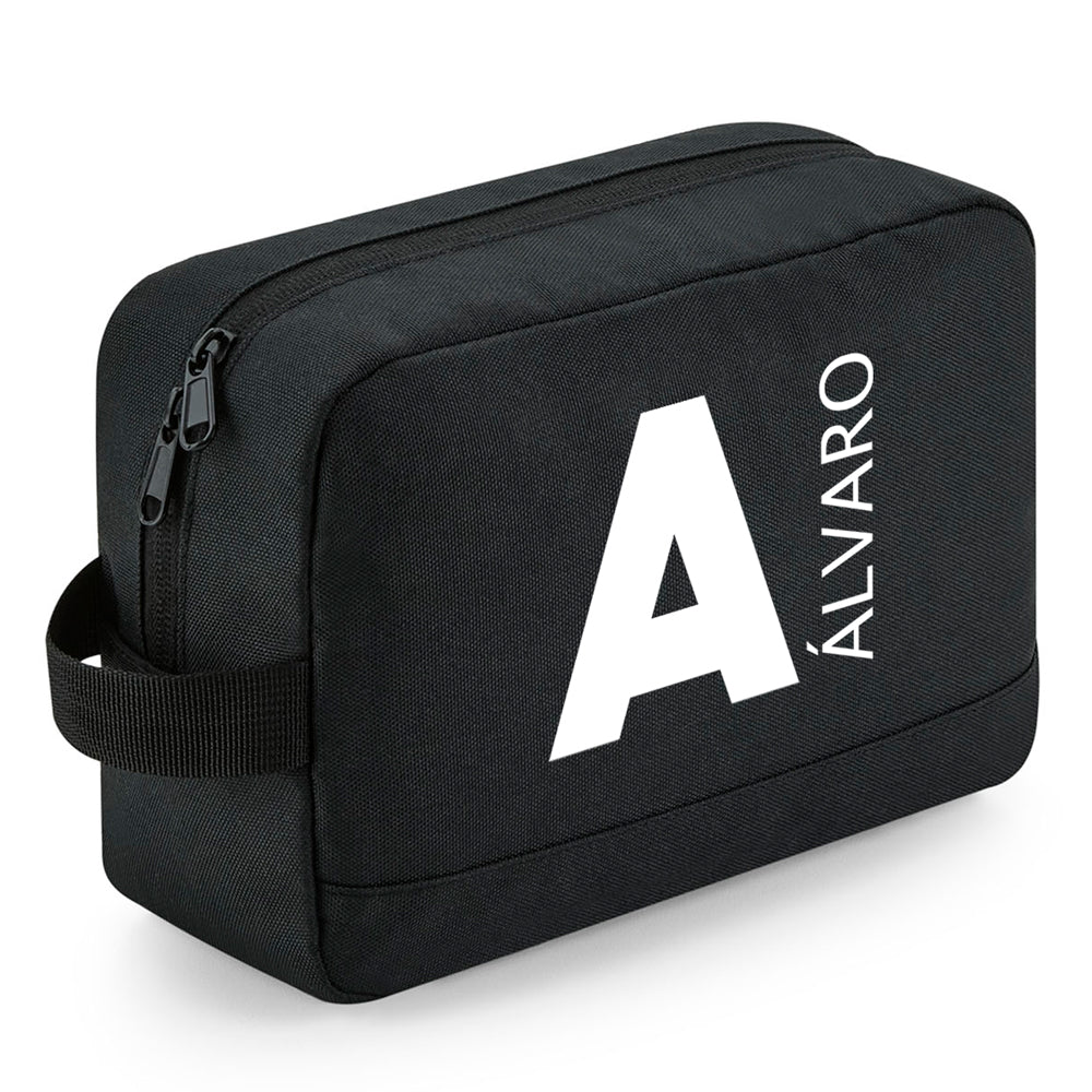 NECESER PERSONALIZADO VERMONT