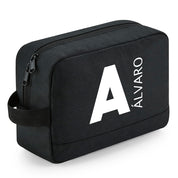 NECESER PERSONALIZADO VERMONT